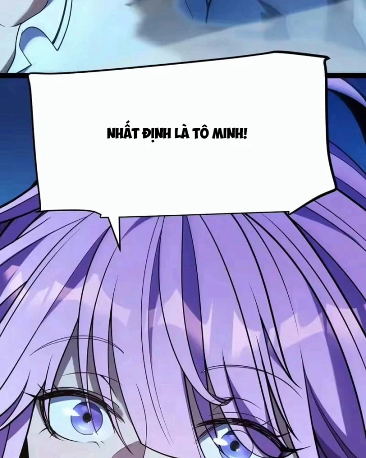 Thức Tỉnh Thiên Phú Thần Thoại, Ta Nhất Kiếm Trảm Thần Chapter 17 - 40