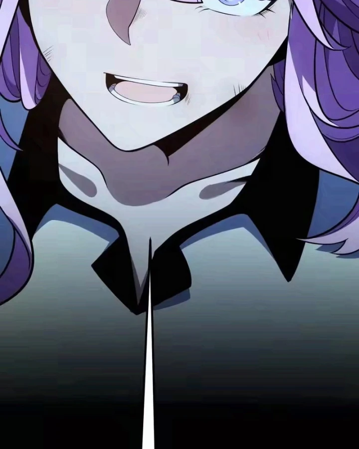 Thức Tỉnh Thiên Phú Thần Thoại, Ta Nhất Kiếm Trảm Thần Chapter 17 - 41