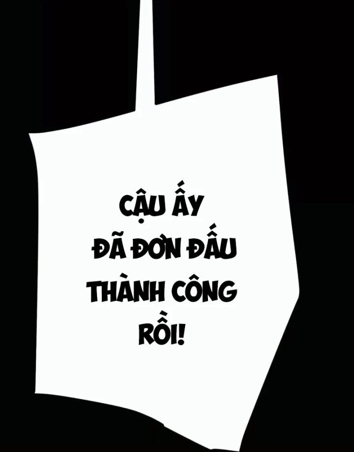 Thức Tỉnh Thiên Phú Thần Thoại, Ta Nhất Kiếm Trảm Thần Chapter 17 - 42