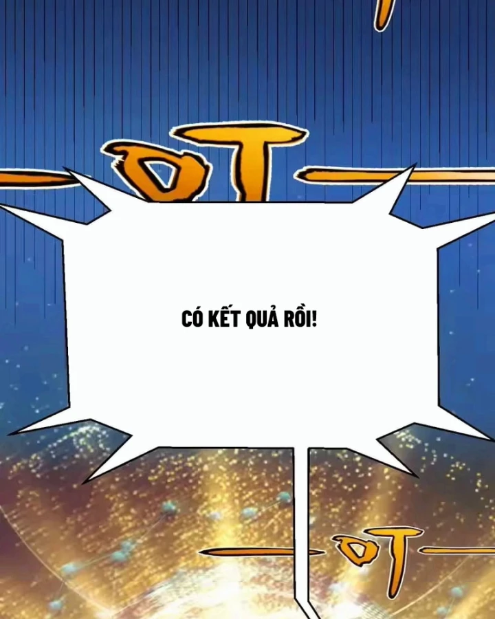 Thức Tỉnh Thiên Phú Thần Thoại, Ta Nhất Kiếm Trảm Thần Chapter 17 - 44