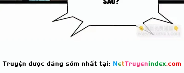 Thức Tỉnh Thiên Phú Thần Thoại, Ta Nhất Kiếm Trảm Thần Chapter 17 - 46