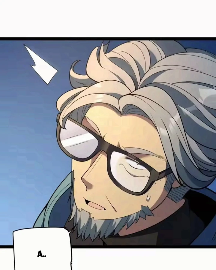 Thức Tỉnh Thiên Phú Thần Thoại, Ta Nhất Kiếm Trảm Thần Chapter 17 - 49