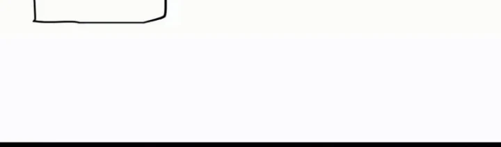 Thức Tỉnh Thiên Phú Thần Thoại, Ta Nhất Kiếm Trảm Thần Chapter 17 - 50