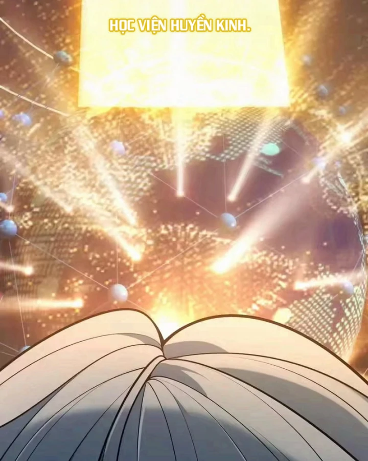 Thức Tỉnh Thiên Phú Thần Thoại, Ta Nhất Kiếm Trảm Thần Chapter 17 - 52