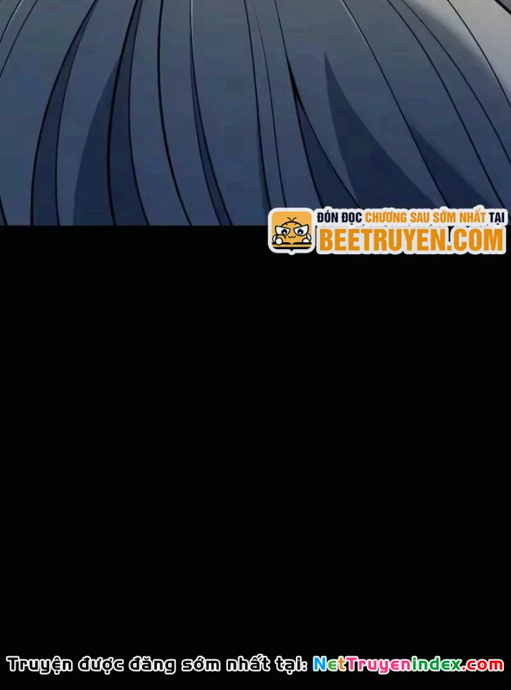 Thức Tỉnh Thiên Phú Thần Thoại, Ta Nhất Kiếm Trảm Thần Chapter 17 - 53