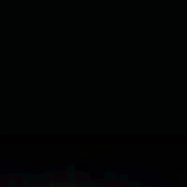 Thức Tỉnh Thiên Phú Thần Thoại, Ta Nhất Kiếm Trảm Thần Chapter 17 - 54