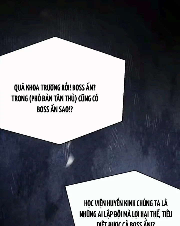 Thức Tỉnh Thiên Phú Thần Thoại, Ta Nhất Kiếm Trảm Thần Chapter 17 - 55