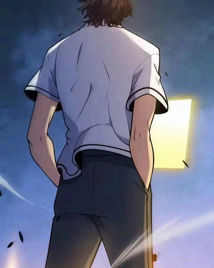 Thức Tỉnh Thiên Phú Thần Thoại, Ta Nhất Kiếm Trảm Thần Chapter 17 - 59