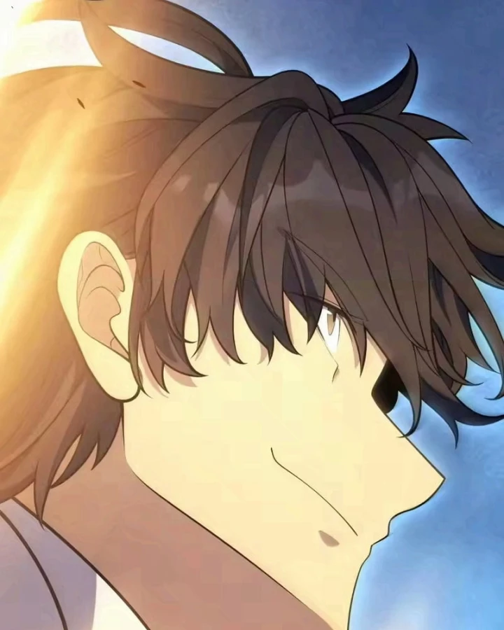 Thức Tỉnh Thiên Phú Thần Thoại, Ta Nhất Kiếm Trảm Thần Chapter 17 - 62