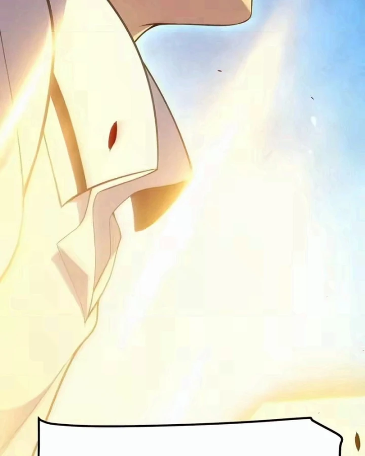 Thức Tỉnh Thiên Phú Thần Thoại, Ta Nhất Kiếm Trảm Thần Chapter 17 - 63