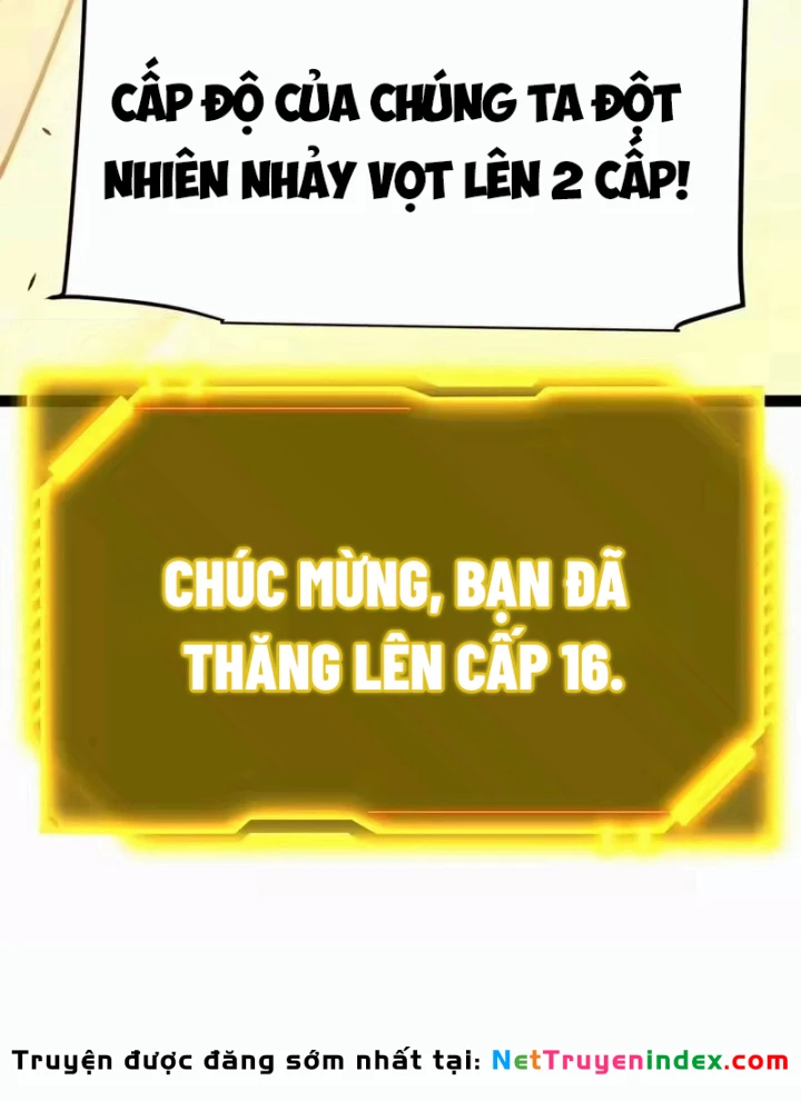 Thức Tỉnh Thiên Phú Thần Thoại, Ta Nhất Kiếm Trảm Thần Chapter 17 - 64