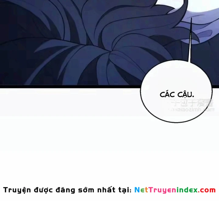 Thức Tỉnh Thiên Phú Thần Thoại, Ta Nhất Kiếm Trảm Thần Chapter 17 - 67