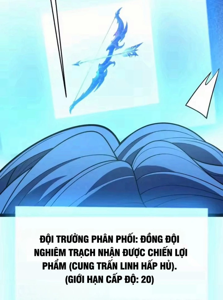 Thức Tỉnh Thiên Phú Thần Thoại, Ta Nhất Kiếm Trảm Thần Chapter 17 - 70