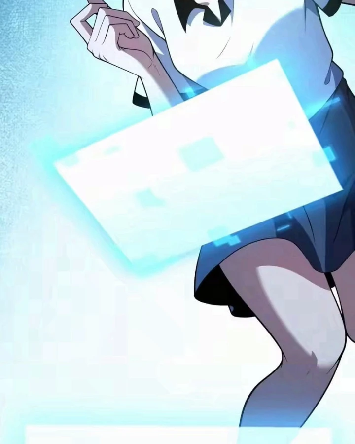 Thức Tỉnh Thiên Phú Thần Thoại, Ta Nhất Kiếm Trảm Thần Chapter 17 - 72