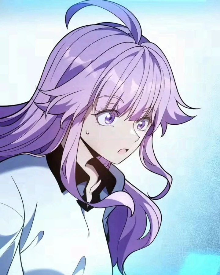 Thức Tỉnh Thiên Phú Thần Thoại, Ta Nhất Kiếm Trảm Thần Chapter 17 - 74