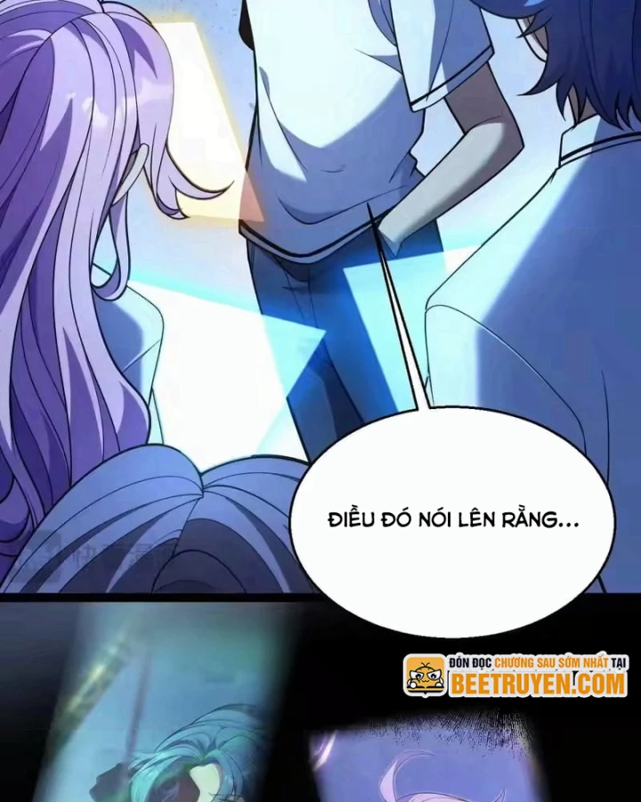 Thức Tỉnh Thiên Phú Thần Thoại, Ta Nhất Kiếm Trảm Thần Chapter 17 - 78