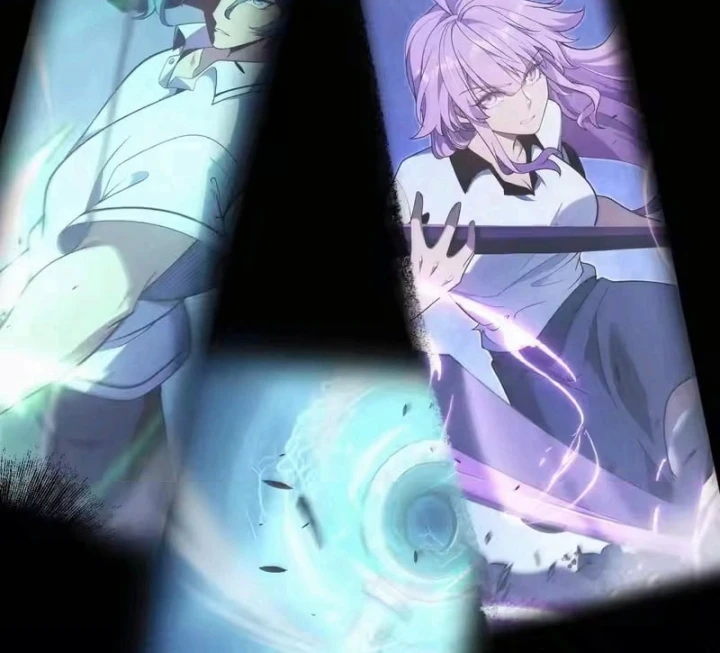 Thức Tỉnh Thiên Phú Thần Thoại, Ta Nhất Kiếm Trảm Thần Chapter 17 - 79