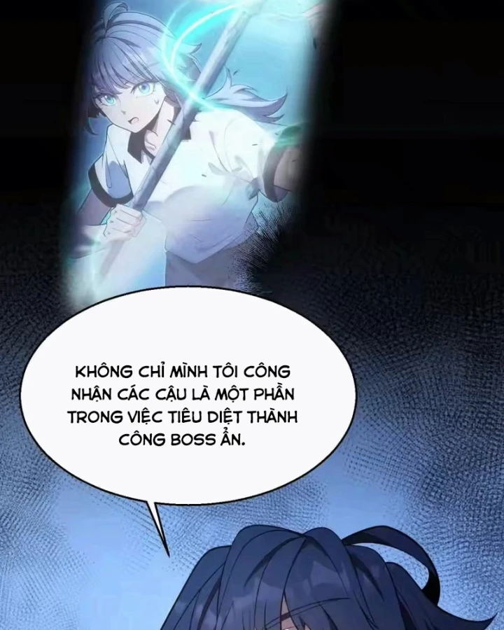 Thức Tỉnh Thiên Phú Thần Thoại, Ta Nhất Kiếm Trảm Thần Chapter 17 - 80