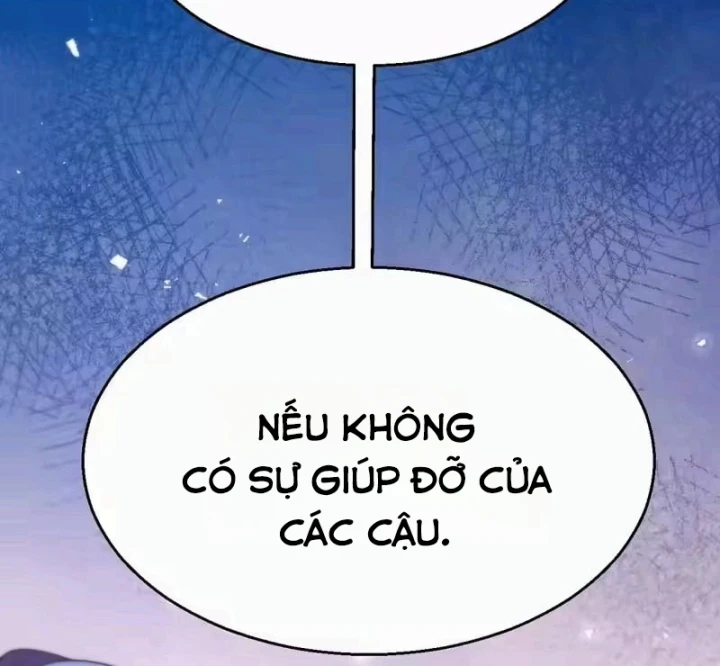 Thức Tỉnh Thiên Phú Thần Thoại, Ta Nhất Kiếm Trảm Thần Chapter 17 - 82