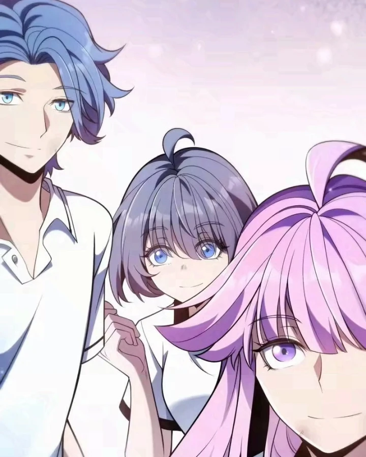 Thức Tỉnh Thiên Phú Thần Thoại, Ta Nhất Kiếm Trảm Thần Chapter 17 - 83