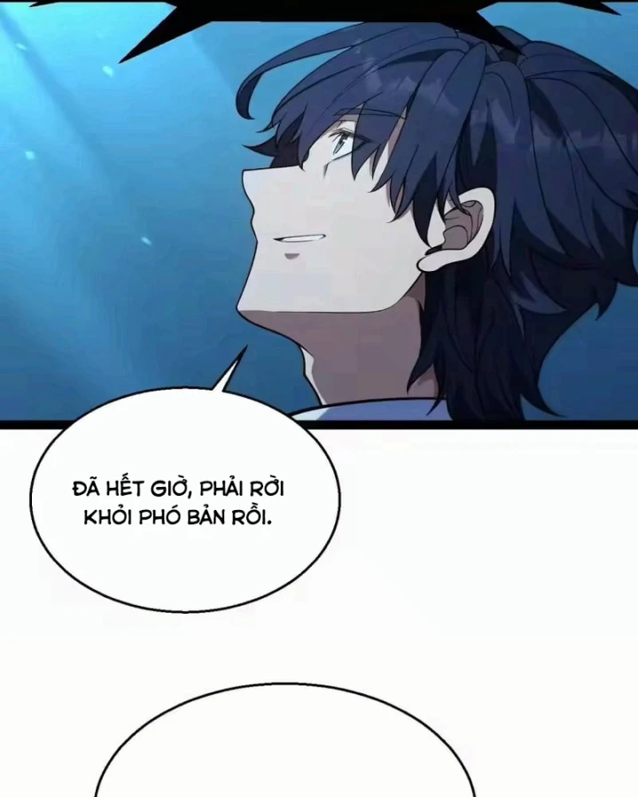 Thức Tỉnh Thiên Phú Thần Thoại, Ta Nhất Kiếm Trảm Thần Chapter 17 - 87