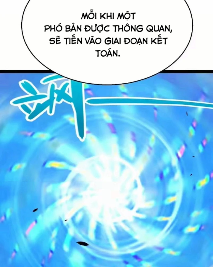 Thức Tỉnh Thiên Phú Thần Thoại, Ta Nhất Kiếm Trảm Thần Chapter 17 - 89