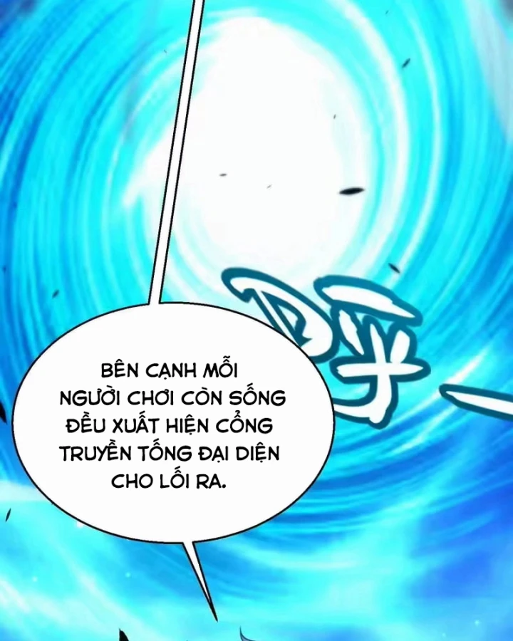 Thức Tỉnh Thiên Phú Thần Thoại, Ta Nhất Kiếm Trảm Thần Chapter 17 - 91