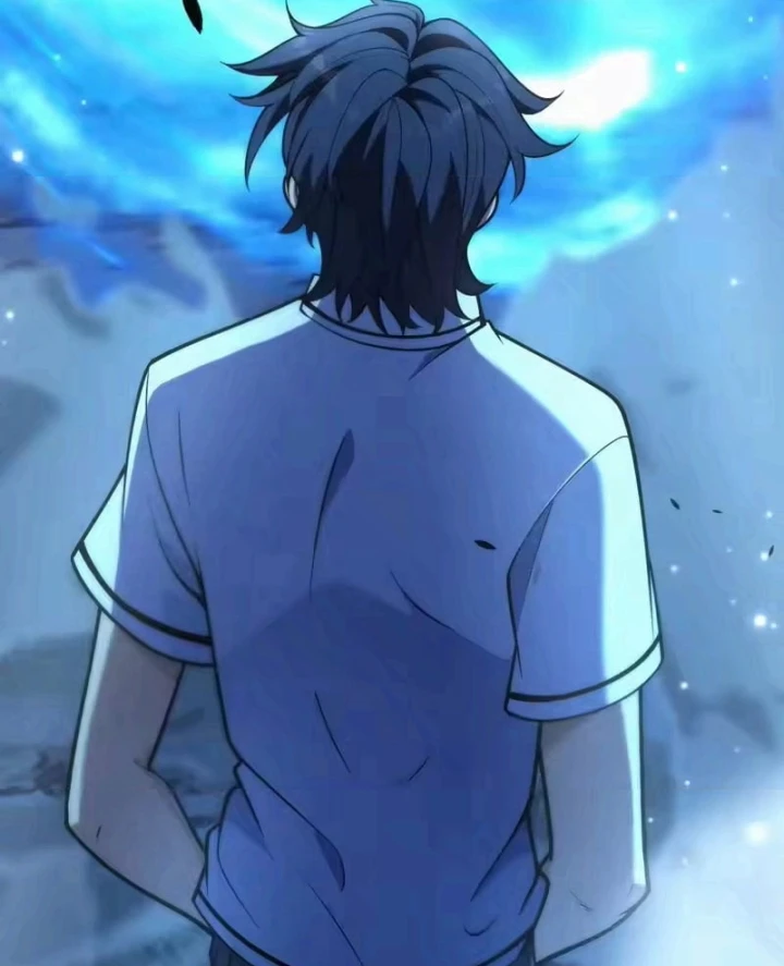 Thức Tỉnh Thiên Phú Thần Thoại, Ta Nhất Kiếm Trảm Thần Chapter 17 - 92