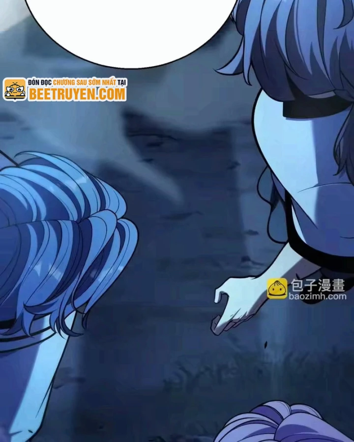 Thức Tỉnh Thiên Phú Thần Thoại, Ta Nhất Kiếm Trảm Thần Chapter 17 - 94