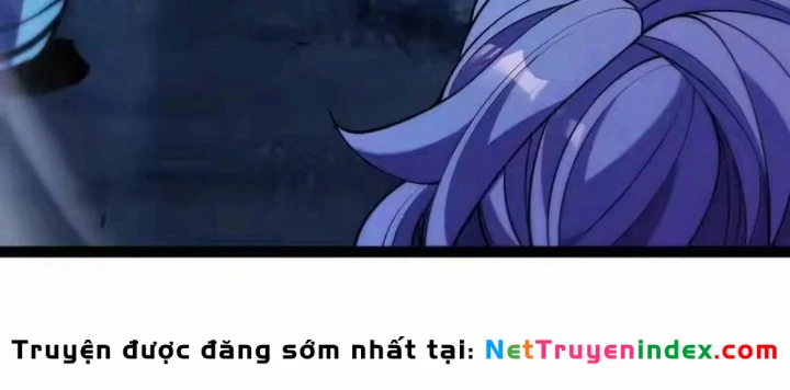 Thức Tỉnh Thiên Phú Thần Thoại, Ta Nhất Kiếm Trảm Thần Chapter 17 - 95