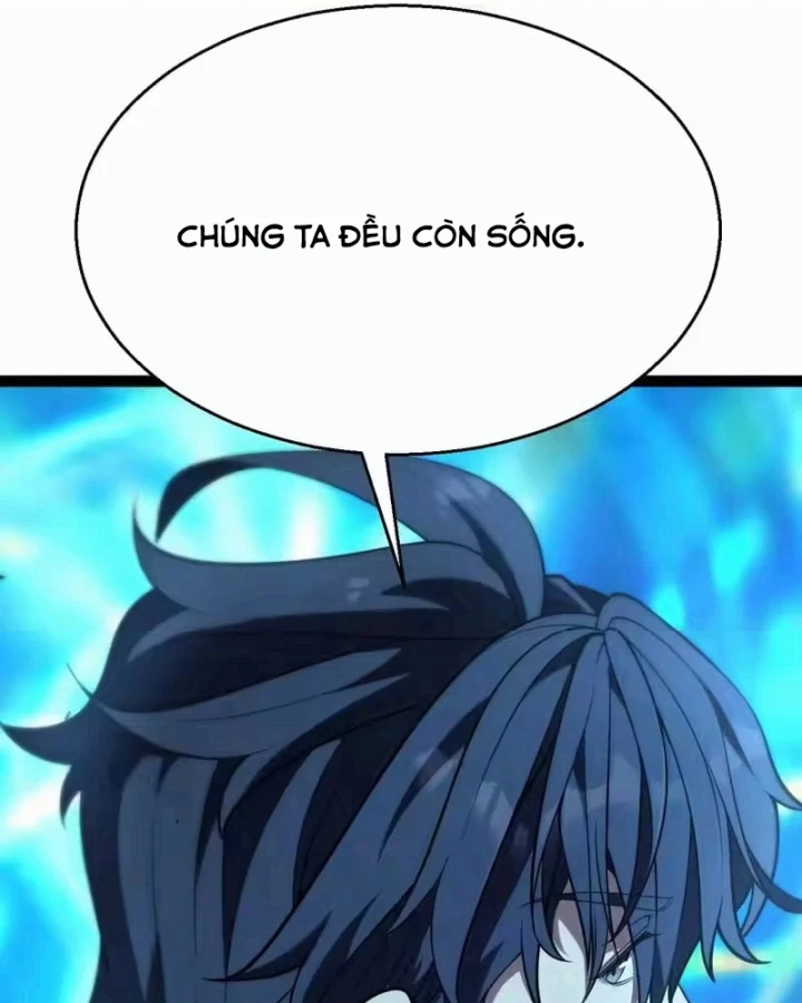 Thức Tỉnh Thiên Phú Thần Thoại, Ta Nhất Kiếm Trảm Thần Chapter 17 - 96