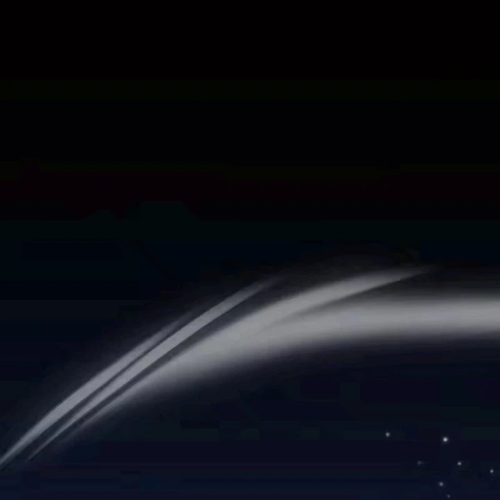 Thức Tỉnh Thiên Phú Thần Thoại, Ta Nhất Kiếm Trảm Thần Chapter 17 - 99