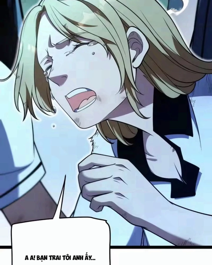 Thức Tỉnh Thiên Phú Thần Thoại, Ta Nhất Kiếm Trảm Thần Chapter 17 - 103