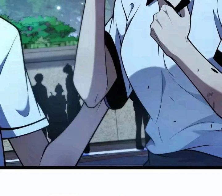 Thức Tỉnh Thiên Phú Thần Thoại, Ta Nhất Kiếm Trảm Thần Chapter 17 - 105