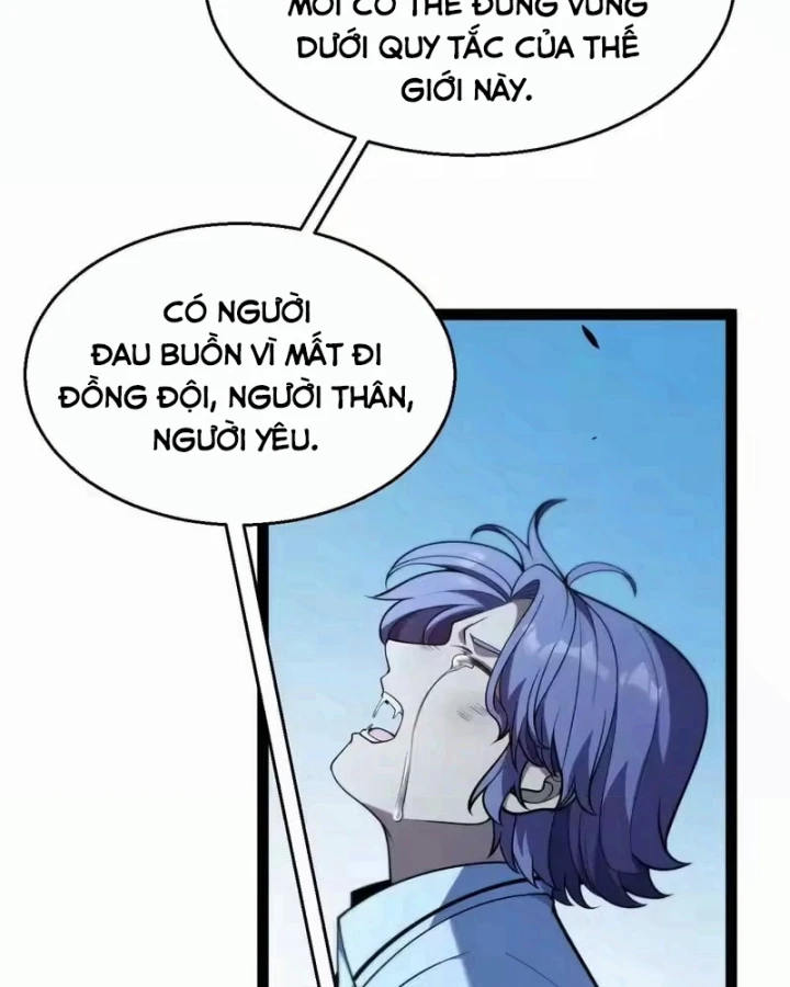 Thức Tỉnh Thiên Phú Thần Thoại, Ta Nhất Kiếm Trảm Thần Chapter 17 - 109