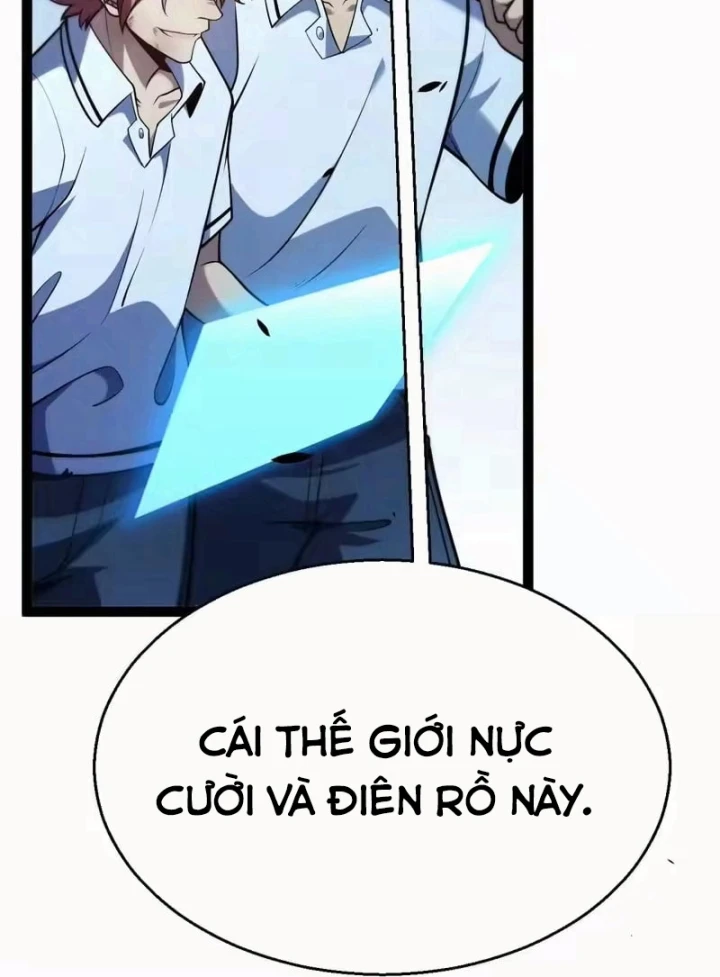 Thức Tỉnh Thiên Phú Thần Thoại, Ta Nhất Kiếm Trảm Thần Chapter 17 - 111