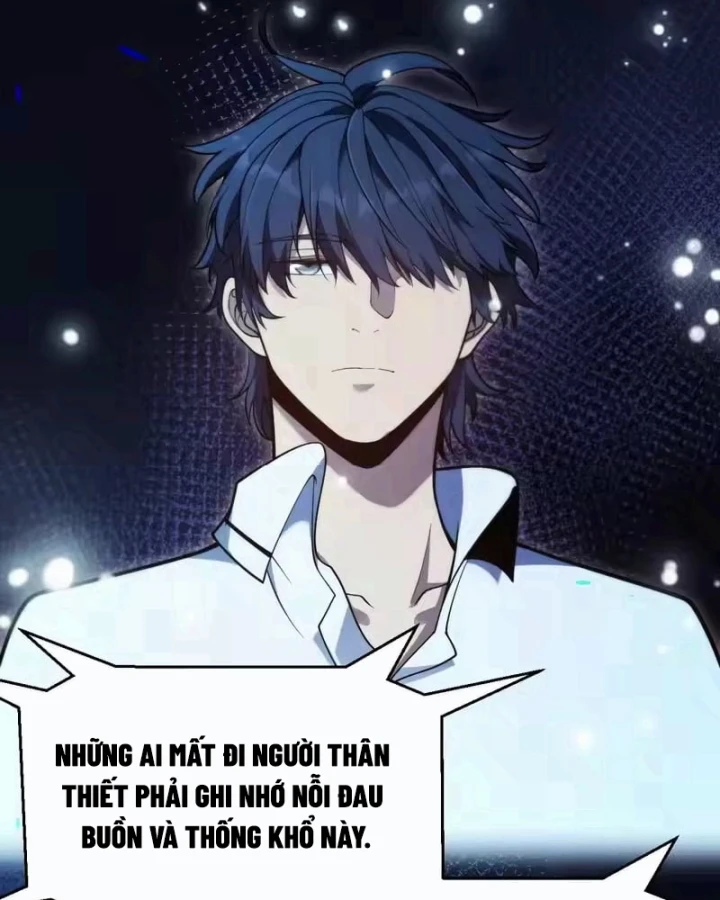 Thức Tỉnh Thiên Phú Thần Thoại, Ta Nhất Kiếm Trảm Thần Chapter 17 - 115