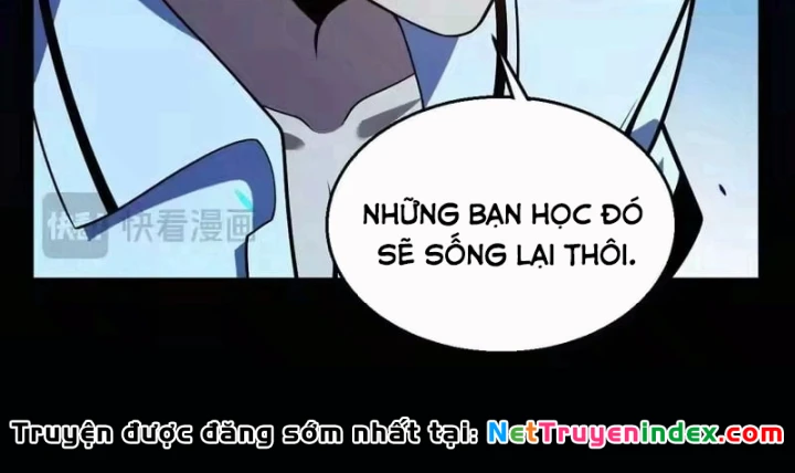 Thức Tỉnh Thiên Phú Thần Thoại, Ta Nhất Kiếm Trảm Thần Chapter 17 - 118