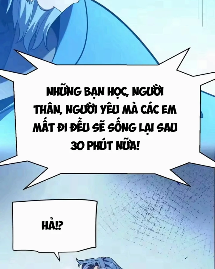 Thức Tỉnh Thiên Phú Thần Thoại, Ta Nhất Kiếm Trảm Thần Chapter 17 - 120