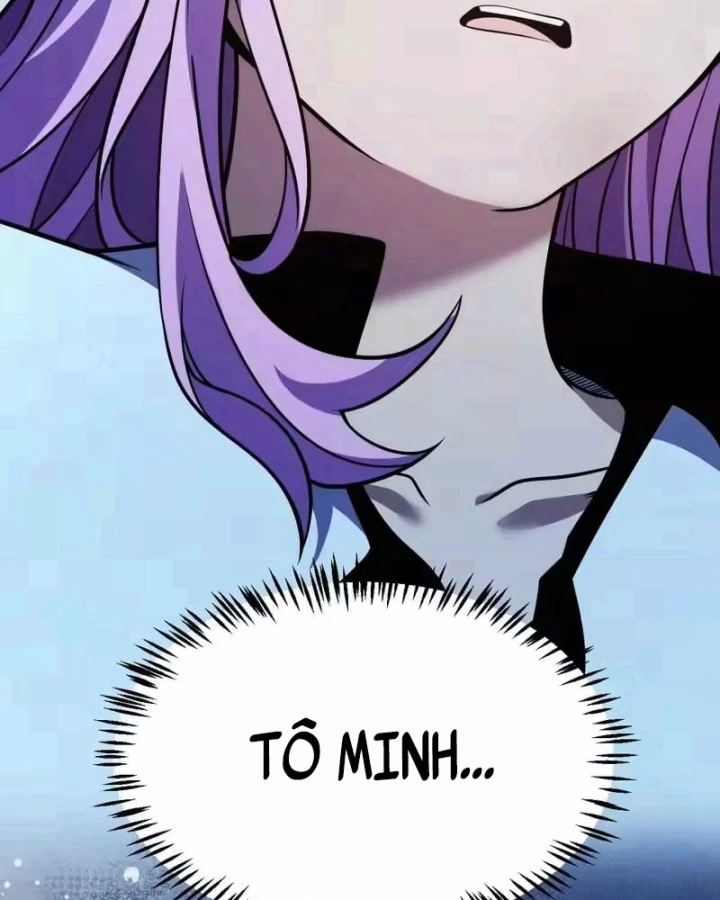 Thức Tỉnh Thiên Phú Thần Thoại, Ta Nhất Kiếm Trảm Thần Chapter 17 - 123