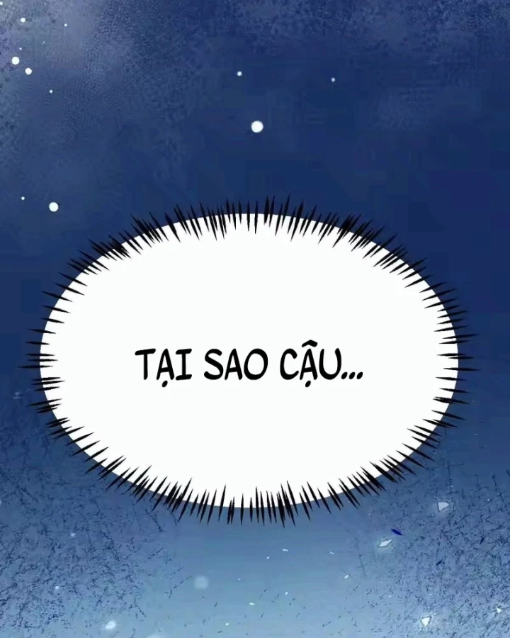 Thức Tỉnh Thiên Phú Thần Thoại, Ta Nhất Kiếm Trảm Thần Chapter 17 - 125