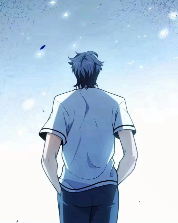 Thức Tỉnh Thiên Phú Thần Thoại, Ta Nhất Kiếm Trảm Thần Chapter 17 - 126