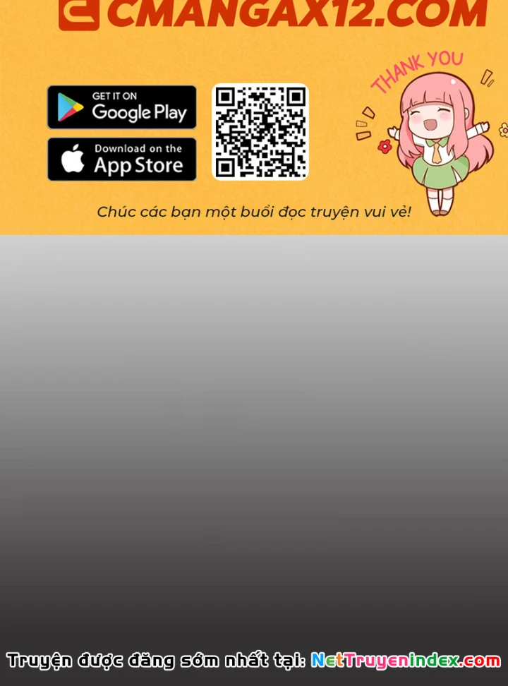 Thức Tỉnh Thiên Phú Thần Thoại, Ta Nhất Kiếm Trảm Thần Chapter 18 - 2