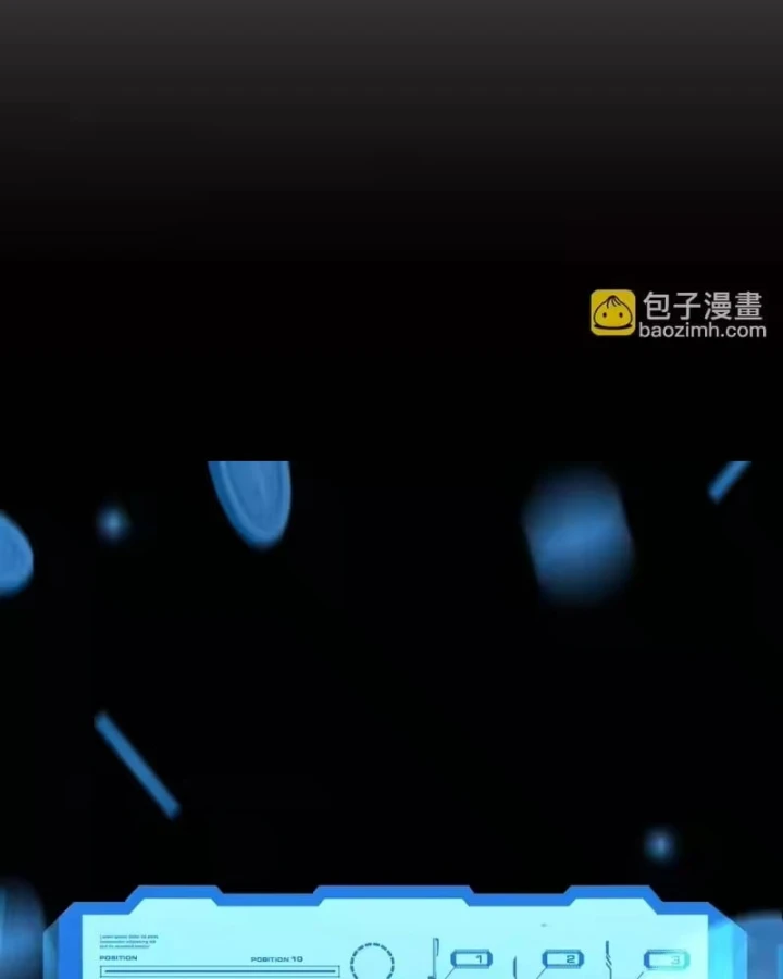 Thức Tỉnh Thiên Phú Thần Thoại, Ta Nhất Kiếm Trảm Thần Chapter 18 - 3