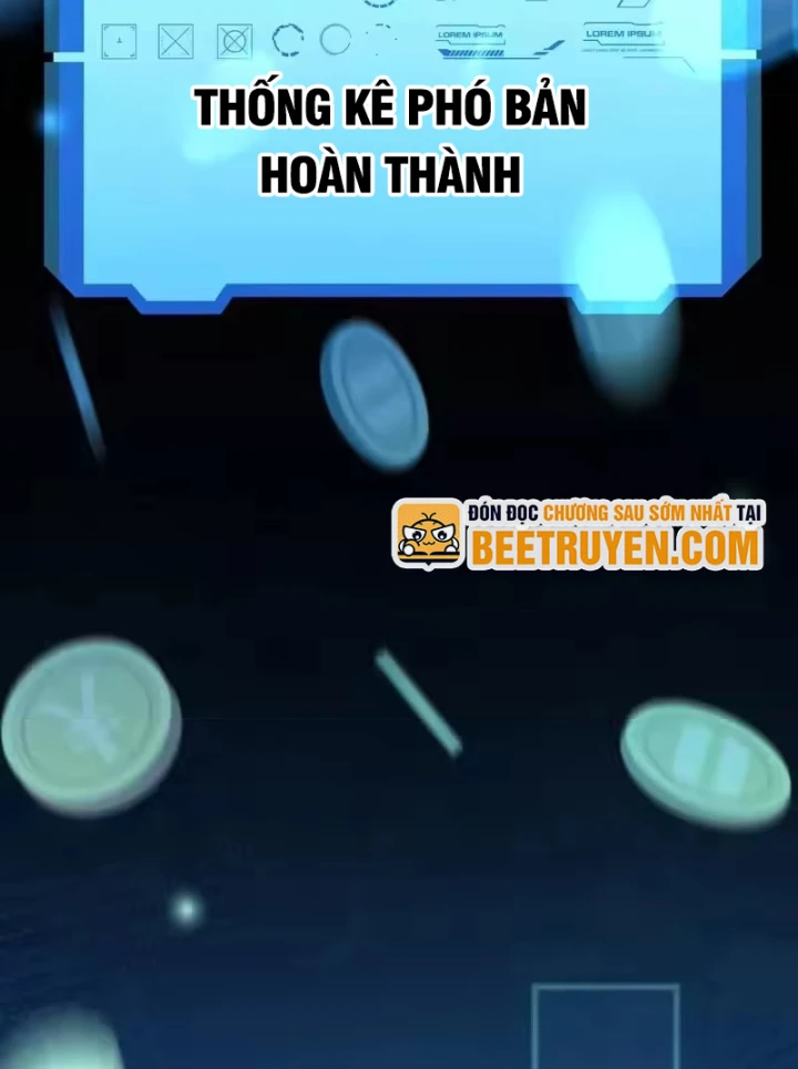 Thức Tỉnh Thiên Phú Thần Thoại, Ta Nhất Kiếm Trảm Thần Chapter 18 - 4