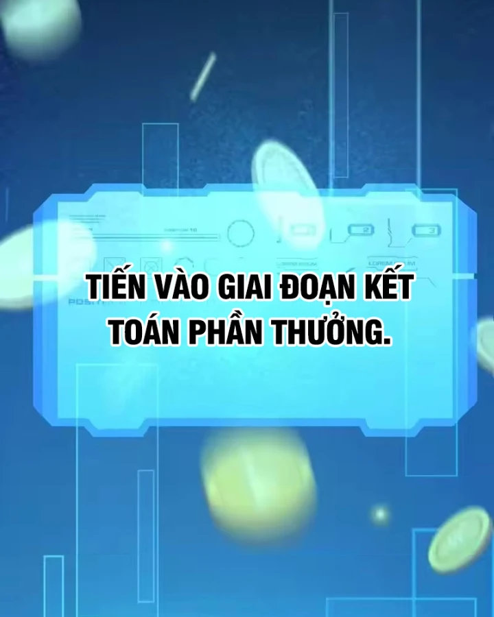 Thức Tỉnh Thiên Phú Thần Thoại, Ta Nhất Kiếm Trảm Thần Chapter 18 - 5