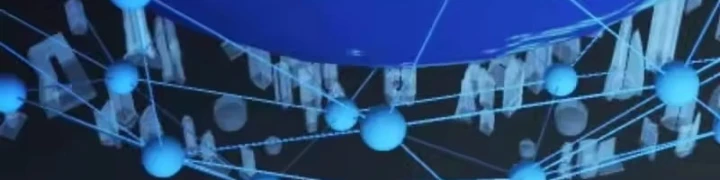 Thức Tỉnh Thiên Phú Thần Thoại, Ta Nhất Kiếm Trảm Thần Chapter 18 - 13