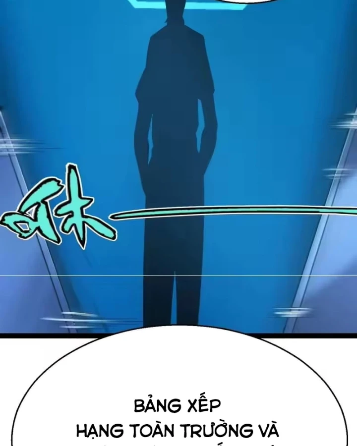 Thức Tỉnh Thiên Phú Thần Thoại, Ta Nhất Kiếm Trảm Thần Chapter 18 - 15