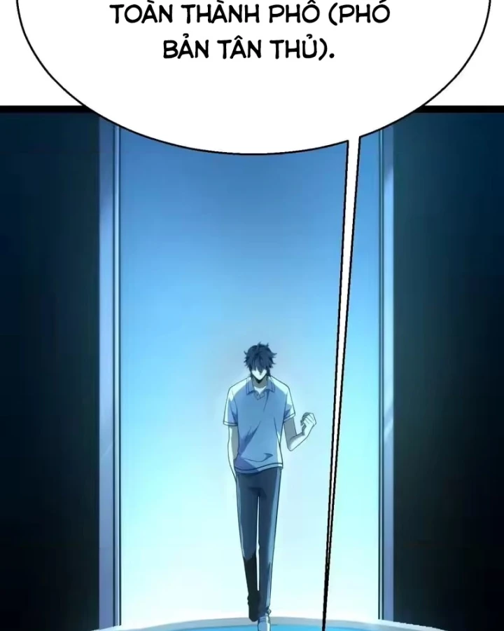 Thức Tỉnh Thiên Phú Thần Thoại, Ta Nhất Kiếm Trảm Thần Chapter 18 - 16