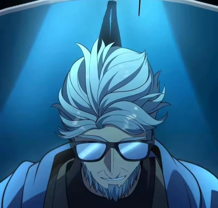 Thức Tỉnh Thiên Phú Thần Thoại, Ta Nhất Kiếm Trảm Thần Chapter 18 - 17